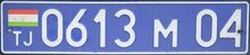 0613 M 04 0613 M 04