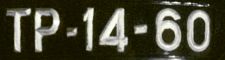 TP-14-60