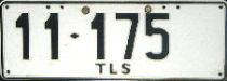 11-175