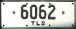 6062