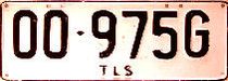 00-975G