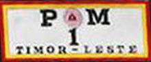 P*M/1/TIMOR-LESTE