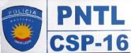 *|PNTL/CSP-16