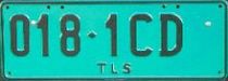 018-1CD