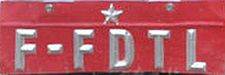 */F-FDTL