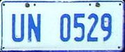UN 0529