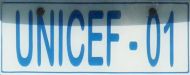 UNICEF-01