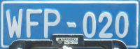 WFP-020