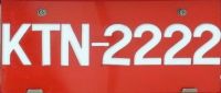 KTN-2222