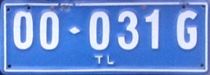 00-031G