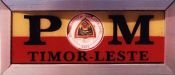 P*M/TIMOR-LESTE