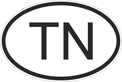 TN autójel TN autójel