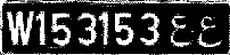 W153153ʿʿ W153153ʿʿ