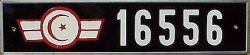 * 16556 * 16556