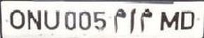 ONU 005 mam MD