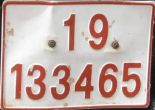 19/133465 19/133465