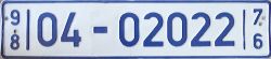 9/8|04-02022|7/6 9/8|04-02022|7/6