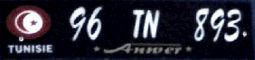 96 TN 893