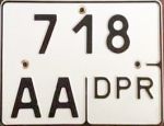718/AA|DPR