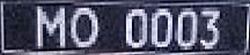MO 0003