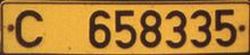 C 658335 C 658335