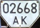 02668/AK 02668/AK