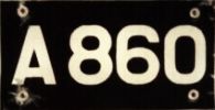 A 860