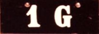 1 G