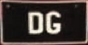 DG DG