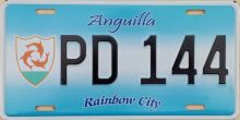 * PD 144