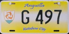 * G 497