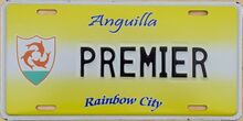 PREMIER