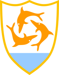 Anguilla c&iacute;mere