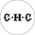 Brit Ciprus c&iacute;mere (1878&ndash;1922)