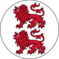 Brit Ciprus c&iacute;mere (1922&ndash;1960)