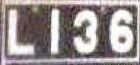L163