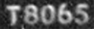 T8065
