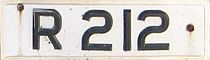 R 212