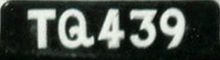 TQ439