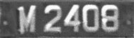 M 2408