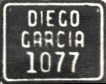 DIEGO/GARCIA/1077