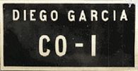 DIEGO GARCIA/CO-1