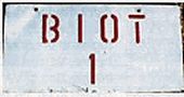 BIOT/1 BIOT/1