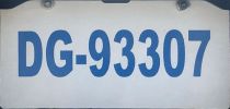 DG-93307