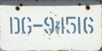 DG-94516 DG-94516