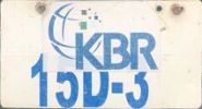 KBR/15D-3