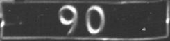 90