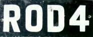 ROD 4