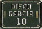DIEGO/GARCIA/10
