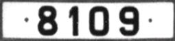 8109